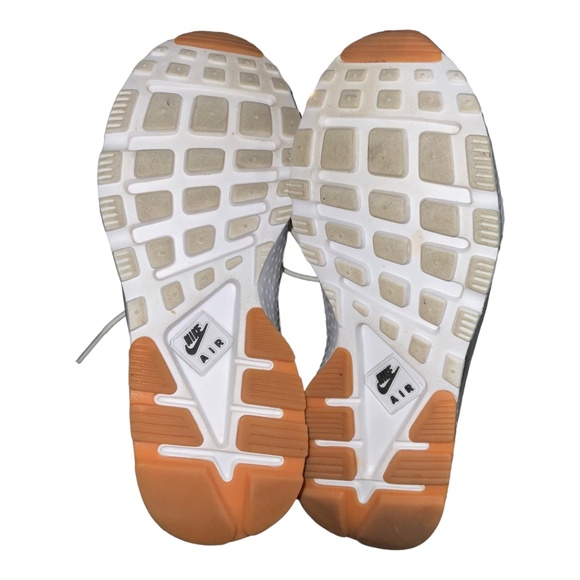 SOLD! Nike Air Huarache Run Ultra Women’s Size 6.5 - Picture 12 of 16